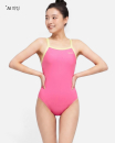 패턴이미지