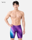패턴이미지