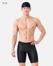 패턴이미지