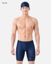 패턴이미지