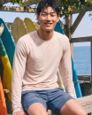 패턴이미지