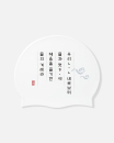 패턴이미지