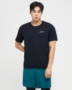 패턴이미지