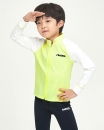 패턴이미지