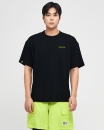 패턴이미지