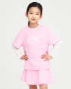 패턴이미지