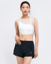 패턴이미지