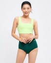 패턴이미지