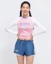 패턴이미지