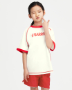패턴이미지
