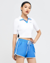 패턴이미지