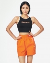 패턴이미지