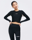 패턴이미지