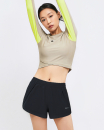 패턴이미지