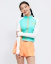 패턴이미지