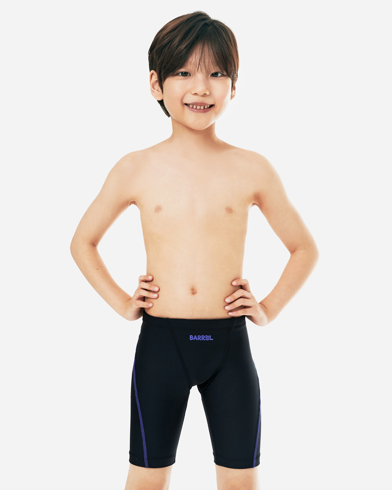 패턴이미지