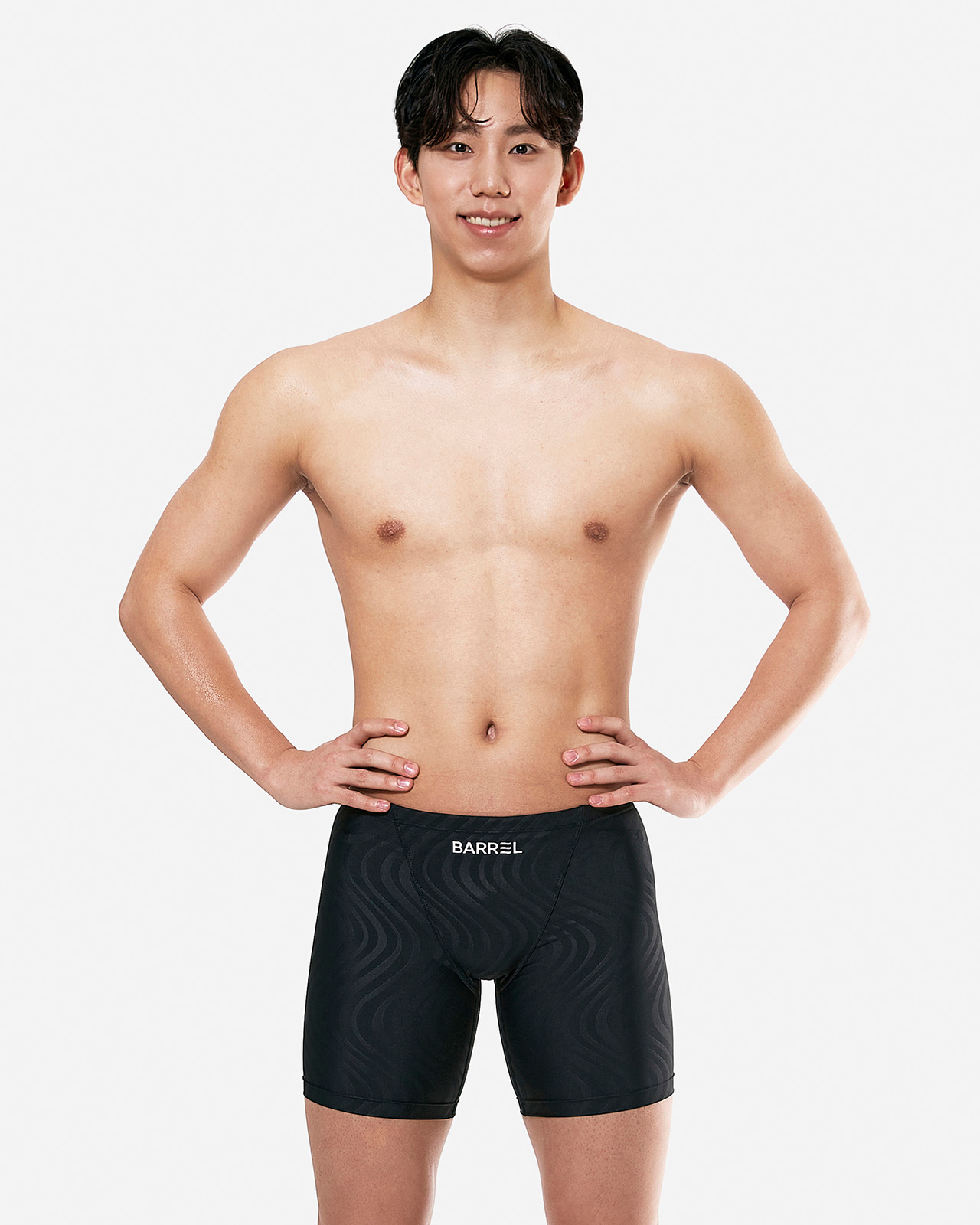 패턴이미지