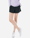 패턴이미지