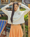 패턴이미지