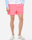 패턴이미지