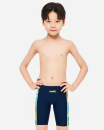 패턴이미지