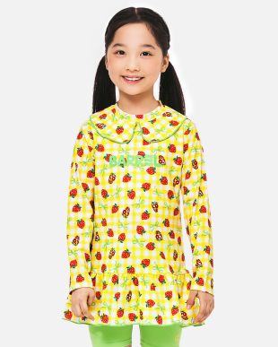 상품이미지