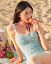 패턴이미지