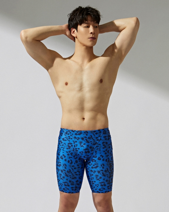 패턴이미지