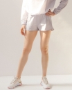 패턴이미지
