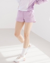 패턴이미지