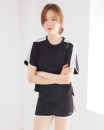 패턴이미지