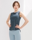 패턴이미지