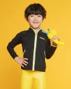 패턴이미지