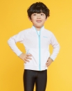 패턴이미지