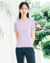 패턴이미지
