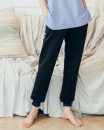 패턴이미지