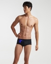 패턴이미지