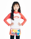 패턴이미지