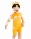 패턴이미지