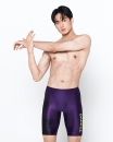 패턴이미지