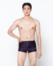 패턴이미지