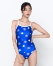 패턴이미지