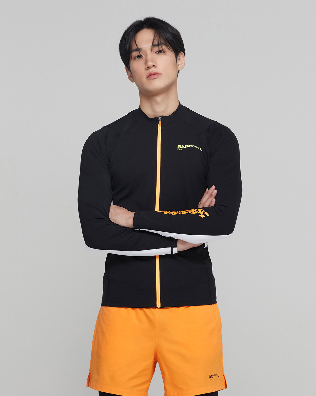 패턴이미지