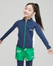 패턴이미지