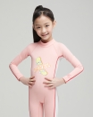 패턴이미지