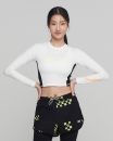 패턴이미지