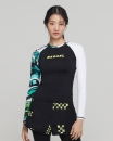 패턴이미지