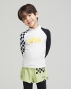 패턴이미지