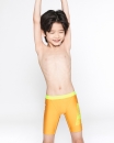 패턴이미지