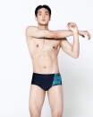 패턴이미지